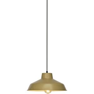 Brilliant - desert - Hanging Lamp