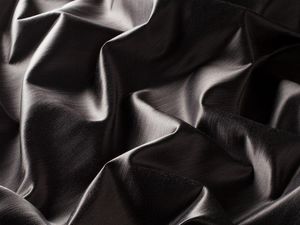 BLENDWORTH - ..cosmopolitan - Upholstery Fabric