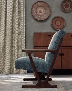 MARK ALEXANDER - origin.. - Furniture Fabric