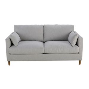 MAISONS DU MONDE - canapé lit 1371602 - 3 Seater Sofa