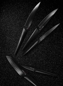 GUY SAVOY-boutique.com -  - Kitchen Knife