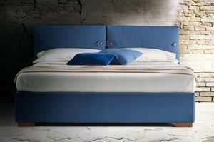 Milano Bedding - marianne-- - Double Bed