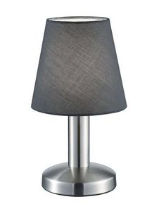 TRIO -  - Table Lamp