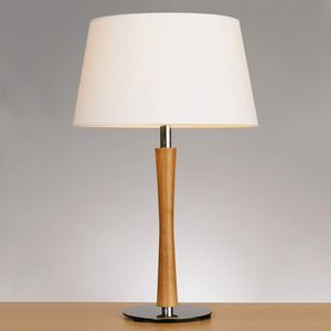 Aluminor -  - Table Lamp
