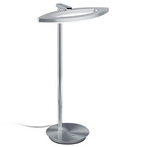 B-Leuchten -  - Table Lamp