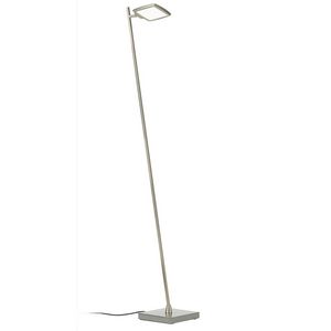 Briloner -  - Floor Lamp