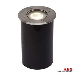 AEG -  - Floor Lighting