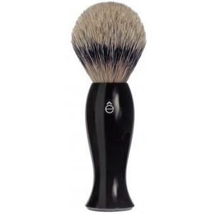 ESHAVE -  - Shaving Brush