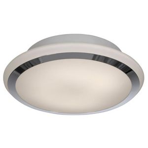 Linea Verdace - plafonnier de salle de bains 1400049 - Bathroom Ceiling Lamp
