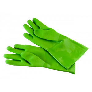 Laco -  - Cleaning Glove