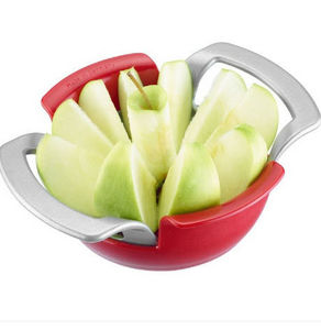 Westmark -  - Apple Corer And Slicer