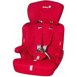SAFETY 1ST -  - Car Seat