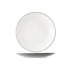COSY ET TRENDY -  - Dinner Plate