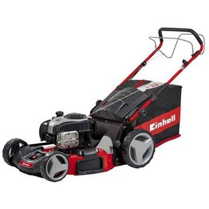 EINHELL - tondeuse thermique 1415399 - Thermal Lawn Mower