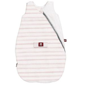 RED CASTLE -  - Baby Pouch Carrier