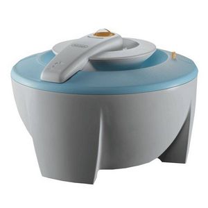DeLonghi America -  - Humidifier