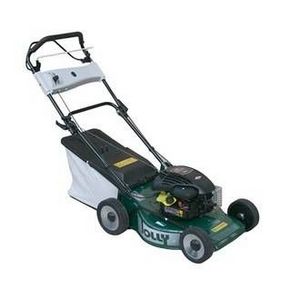 Il Paralume Marina -  - Thermal Lawn Mower