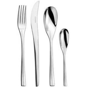 Couzon - ménagère 1424919 - Cutlery Set