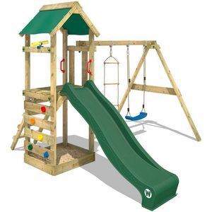 WICKEY - aire de jeux 1426289 - Play Area