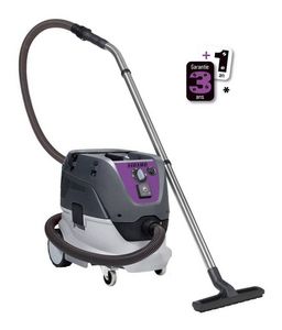 Sidamo -  - Water And Dust Vacuum Cleaner