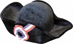 DEGUISETOI.FR -  - Disguise Hat