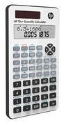 Hp Diffusion -  - Calculator