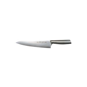 Yaxell -  - Japanese Knife