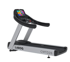 Laroq Multiform - cmtd23 - Treadmill
