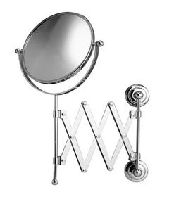 Giulini G. -  - Shaving Mirror