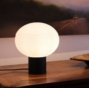 NEXEL EDITION - qamar - Table Lamp