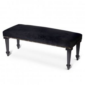 CLASSIC COLLECTION -  - Bench Seat