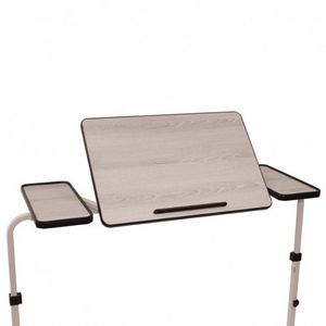 acomodo -  - Overbed Table