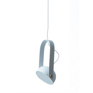 NEXEL EDITION - gordo - Hanging Lamp