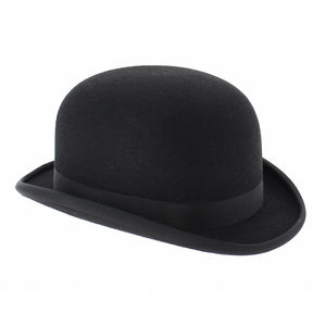 BYAM -  - Hat