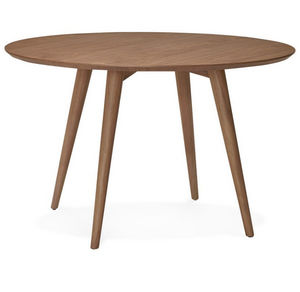 Alterego-Design - swedy - Round Diner Table