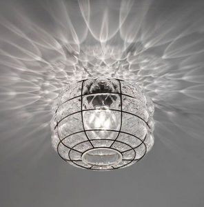 Siru - terra - Ceiling Lamp