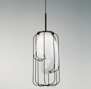 Siru - -pause - Hanging Lamp