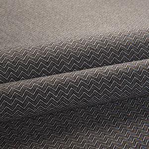 FLUKSO - appeal 100 - Upholstery Fabric