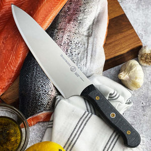 Messermeister -  - Kitchen Knife
