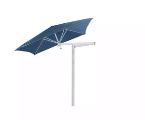 Umbrosa - paraflex mono carré - Offset Umbrella