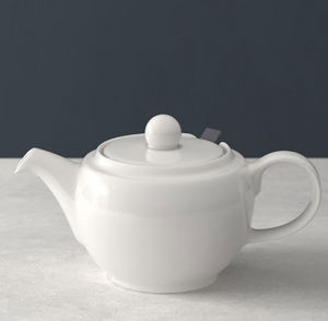 VILLEROY & BOCH - for me - Teapot
