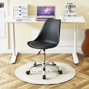 EGGREE -  - Office Chair