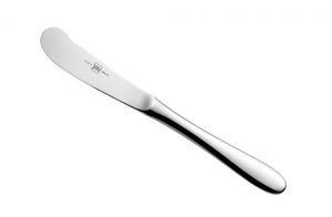 JAY  - spreader - Butter Knife