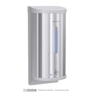 Axeuro Industrie - ax9422-ha - Soap Dispenser