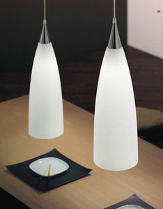VISTOSI -  - Hanging Lamp