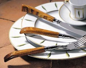 CAPDECO - orio - Cutlery