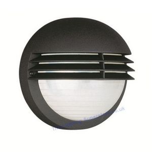 The lighting superstore - boston outdoor wall light - Outdoor Wall Lamp