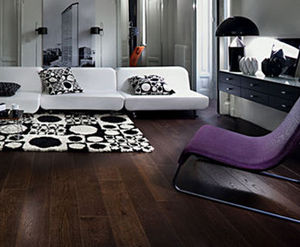 Kahrs -  - Wooden Floor