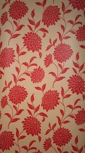 Kandola Silks -  - Upholstery Fabric