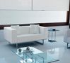 2-seater Sofa-ITALY DREAM DESIGN-Diplomat